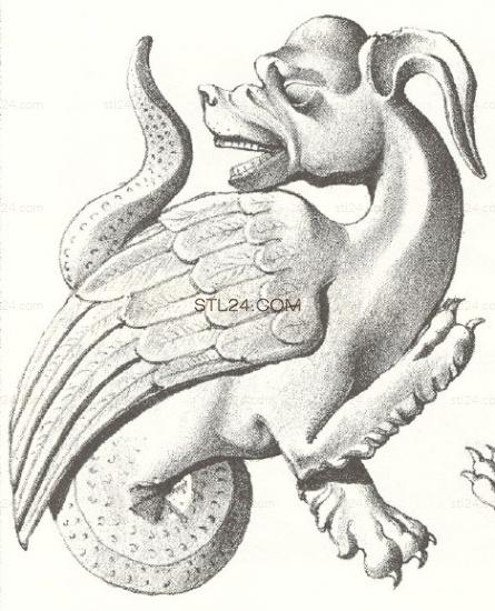 ANIMAL_0082